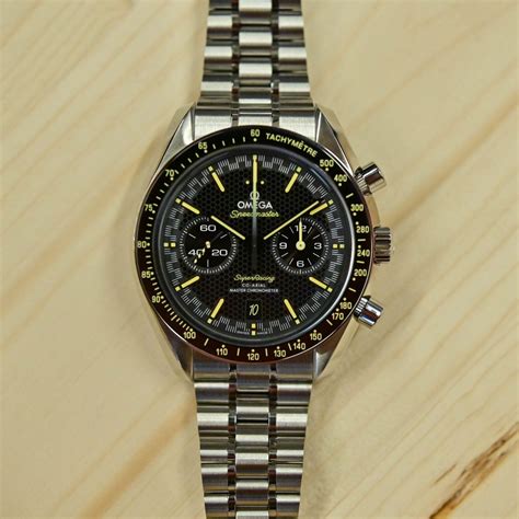 omega speedmaster pricing|omega speedmaster new price.